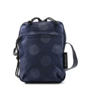 �ڥ� ���塼�� ���� ���ա� ���� �ݥ����å� [10-1750] ���ͥ��ӡ�