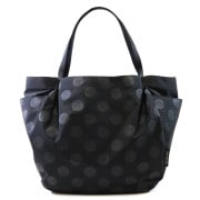 �ڥ� ���塼�� ���� ���ա� ���� A4�б��ȡ��ȥХå� [10-1752] ���֥�å�