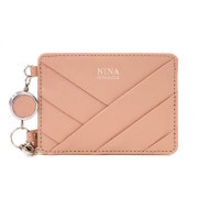 �ڥ˥ʡ��˥� ��å��� ��ӥ��� �ѡ��� �ѥ������� [35-3050] �� �饤�ȥԥ�