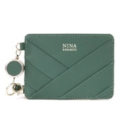 �ڥ˥ʡ��˥� ��å��� ��ӥ��� �ѡ��� �ѥ������� [35-3050] �� ���꡼��