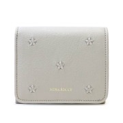 �ڥ˥� ��å��� ���ޥ� �ѡ��� �����ޤ���� �ܥå������������쥿���� [85-1751]���饤�ȥ��졼