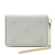 �ڥ˥� ��å��� ���ޥ� �ѡ��� �����ޤ�ѥ������� [85-1756]���饤�ȥ��졼