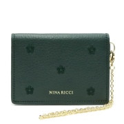 �ڥ˥� ��å��� ���ޥ� �ѡ��� �����ޤ�ѥ������� [85-1756]�����������꡼��