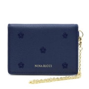 �ڥ˥� ��å��� ���ޥ� �ѡ��� �����ޤ�ѥ������� [85-1756]���ͥ��ӡ�