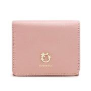 �ڥ˥� ��å��ۥ������� �ѡ��� �����ޤ���� [85-1160]���ԥ�