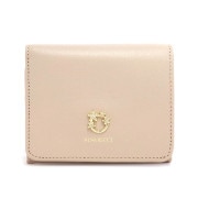 �ڥ˥� ��å��ۥ������� �ѡ��� �����ޤ���� [85-1160]���١�����