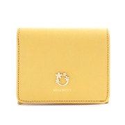 �ڥ˥� ��å��ۥ������� �ѡ��� �����ޤ���� [85-1160]����������