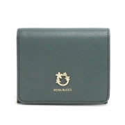 �ڥ˥� ��å��ۥ������� �ѡ��� �����ޤ���� [85-1160]�����꡼��