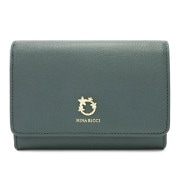 �ڥ˥� ��å��ۥ������� �ѡ��� �����ޤ���� [85-1161]�����꡼��