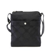 ڥ祾 ꥨ Хå [11-2006]  ֥å