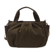 ڥ祾 ե դ󤲥Хå [11-2103]  