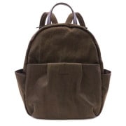 ڥ祾 ե åå [11-2104]  