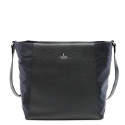 ڥХ 쥯  Хå [61-6800]֥å