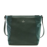 ڥХ 쥯  Хå [61-6800]꡼