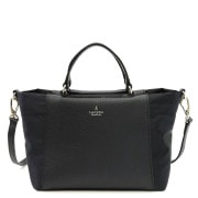 ڥХ 쥯  դ󤲥Хå [61-6801]֥å