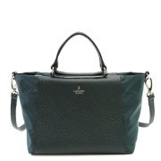 ڥХ 쥯  դ󤲥Хå [61-6801]꡼