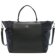 ڥХ 쥯  դ󤲥Хå [61-6802]֥å