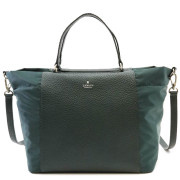 ڥХ 쥯  դ󤲥Хå [61-6802]꡼