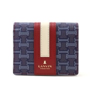 �ڥ��Х� ���쥯������ �ե��ꥢ �ѡ��� �����ޤꥳ��ѥ��Ⱥ��� [65-6520]���ͥ��ӡ�����å�