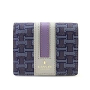 �ڥ��Х� ���쥯������ �ե��ꥢ �ѡ��� �����ޤꥳ��ѥ��Ⱥ��� [65-6520]���ͥ��ӡ������졼