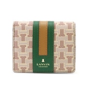 �ڥ��Х� ���쥯������ �ե��ꥢ �ѡ��� �����ޤꥳ��ѥ��Ⱥ��� [65-6520]���饤�ȥ֥饦������꡼��