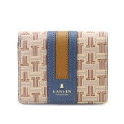 �ڥ��Х� ���쥯������ �ե��ꥢ �ѡ��� �����ޤꥳ��ѥ��Ⱥ��� [65-6520]���饤�ȥ֥饦����֥롼