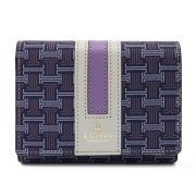 �ڥ��Х� ���쥯������ �����ޤ���� �ե����ʡ����������쥿���� [65-6514]���ͥ��ӡ������졼