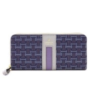 �ڥ��Х� ���쥯������ �ե��ꥢ �ѡ��� �饦��ɥե����ʡ�Ĺ���� [65-6515]���ͥ��ӡ������졼