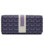 �ڥ��Х� ���쥯������ �ե��ꥢ �ѡ��� ���֤�Ĺ���� [65-6516]���ͥ��ӡ������졼