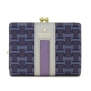 �ڥ��Х� ���쥯������ �ե��ꥢ �ѡ��� ���⼰�����ޤ���� [65-6517]���ͥ��ӡ������졼