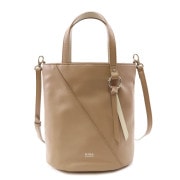 ڥ˥ʡ˥ å 塼 ĹWayȡȥХå [30-0130]١