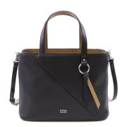 ڥ˥ʡ˥ å 塼 ĹWayȡȥХå [30-0133] ֥å