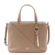 ڥ˥ʡ˥ å 塼 ĹWayȡȥХå [30-0133] ١