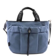 �ڥ˥ʡ��˥� ��å��� �֥롼�� ���������դ����󤲥Хå� [31-1151] �� �֥롼���졼