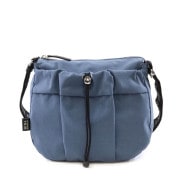 �ڥ˥ʡ��˥� ��å��� �֥롼�� ���������Хå� [31-1154] �� �֥롼���졼