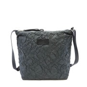 �ڥ� ���塼�� ���� ���ա� ��ץ� ���������Хå�  [10-1435] �����������졼