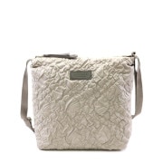 �ڥ� ���塼�� ���� ���ա� ��ץ� ���������Хå�  [10-1435] �����졼����