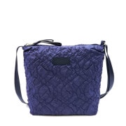 �ڥ� ���塼�� ���� ���ա� ��ץ� ���������Хå�  [10-1435] ���ͥ��ӡ�