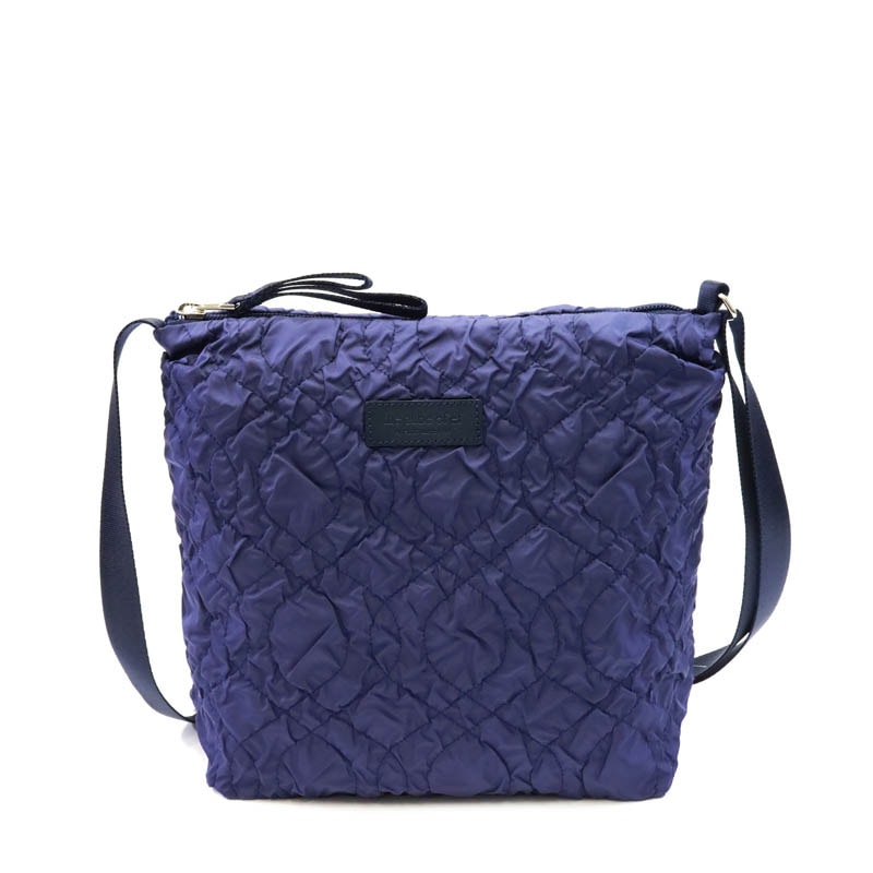 ザ キューブ オブ エフ（the cube of ef）/【ザ キューブ オブ エフ】レプス　ショルダーバッグ ザ キューブ オブ エフ】 レプス ショルダーバッグ [10-1435