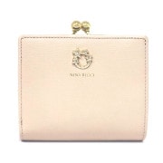 ڥ˥ å  ѡ ޤ ⼰쥿 [85-1167]١