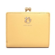 ڥ˥ å  ѡ ޤ ⼰쥿 [85-1167]