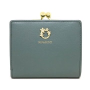 ڥ˥ å  ѡ ޤ ⼰쥿 [85-1167]꡼