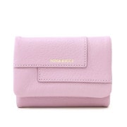 �ڥ˥� ��å��ۥ��ȥ饯���㡼 �ѡ��� �����ޤ���� [85-1270]�� �ԥ�