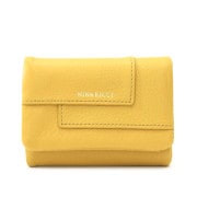 �ڥ˥� ��å��ۥ��ȥ饯���㡼 �ѡ��� �����ޤ���� [85-1270]�� ��������