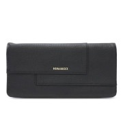 �ڥ˥� ��å��ۥ��ȥ饯���㡼 �ѡ��� �����ޤ�Ĺ���� [85-1273] �� �֥�å�