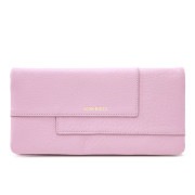 �ڥ˥� ��å��ۥ��ȥ饯���㡼 �ѡ��� �����ޤ�Ĺ���� [85-1273] �� �ԥ�