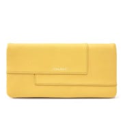 �ڥ˥� ��å��ۥ��ȥ饯���㡼 �ѡ��� �����ޤ�Ĺ���� [85-1273] �� ��������