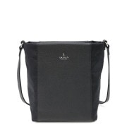 ڥХ 쥯  Хå [61-6803]֥å