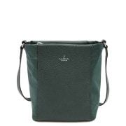 ڥХ 쥯  Хå [61-6803]꡼