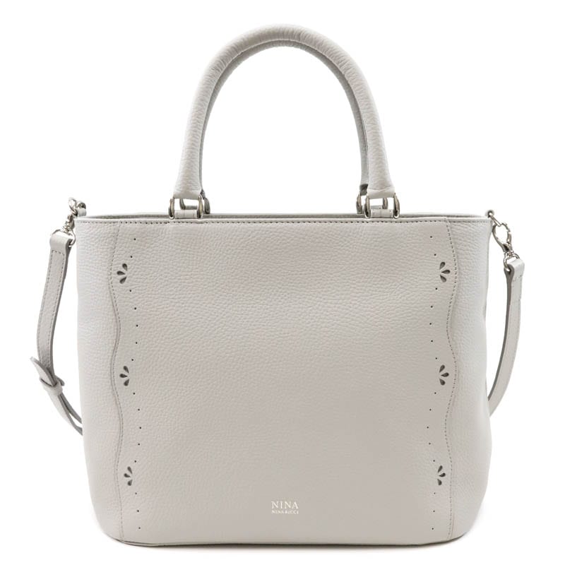 ナナ　羊毛フェルト生地のショルダーバッグ ナナ 羊毛フェルト生地のショルダーバッグ ナナ様専用 羊毛